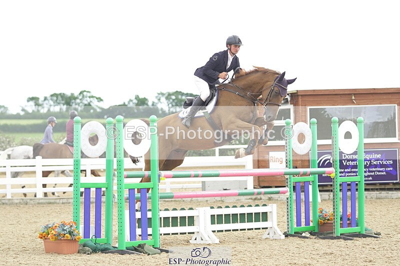 230729A-163032-07377 - Cls 15 Newcomers