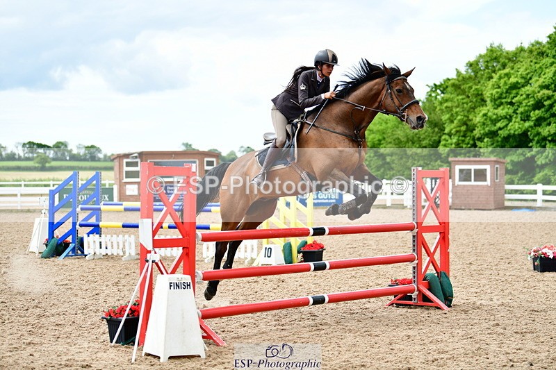 240524A-111641-02895 - Cls 23 Discovery and 1m Open