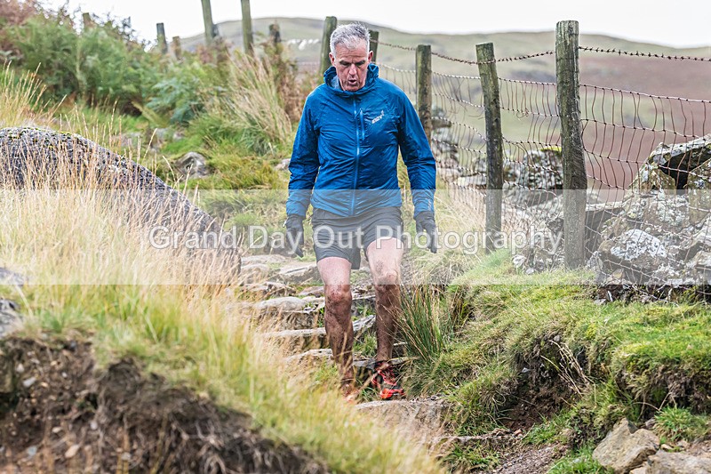 Langdale -1596 - Langdale Horseshoe Fell Race Saturday 10th October 2026