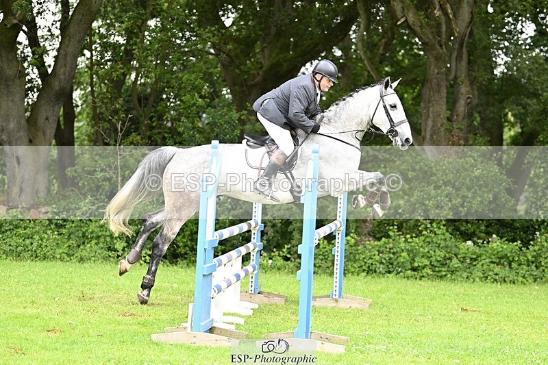 240705-134220-11350 - Cls 29 Discovery and 1m Open