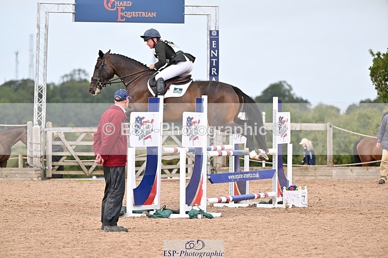 250831-113955-07873 - I-426-Amy.Harris