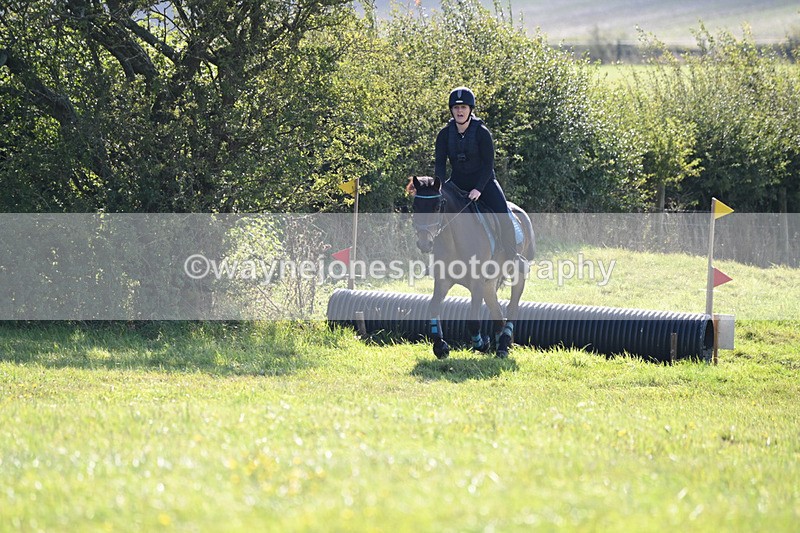 WJ6_6851 - Time 10:38 to 10:51