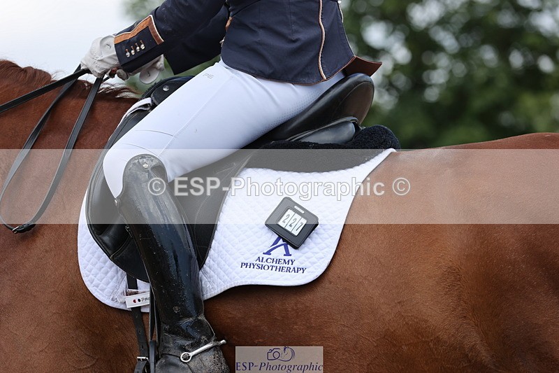 240621A-122056-00705 - Cls 12 BD Music Medium