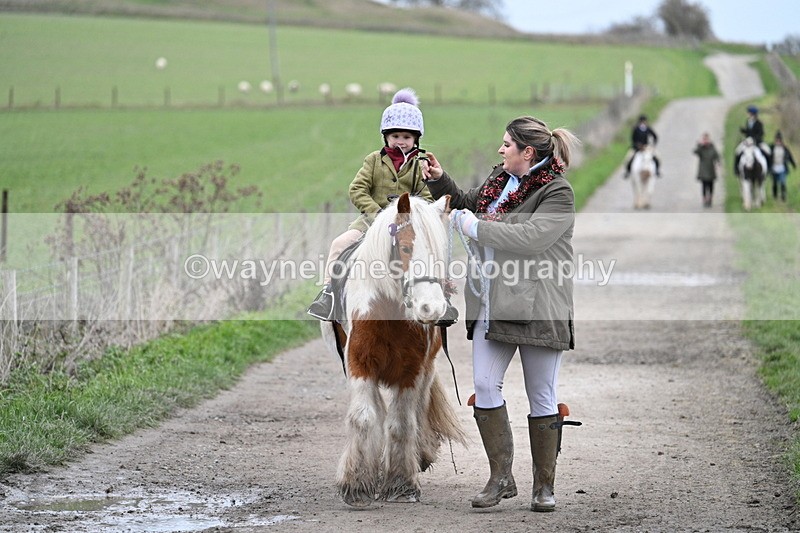 WJ7_1410 - Walk Home