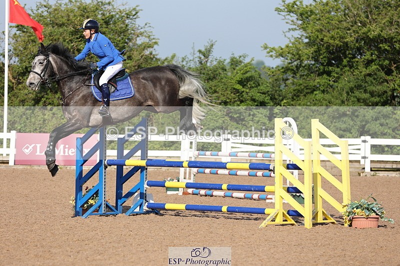 240510A-083326-04292 - Cls 13 British Novice and 90cm Open