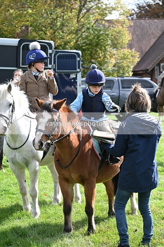 WJ7_5132 - Meet