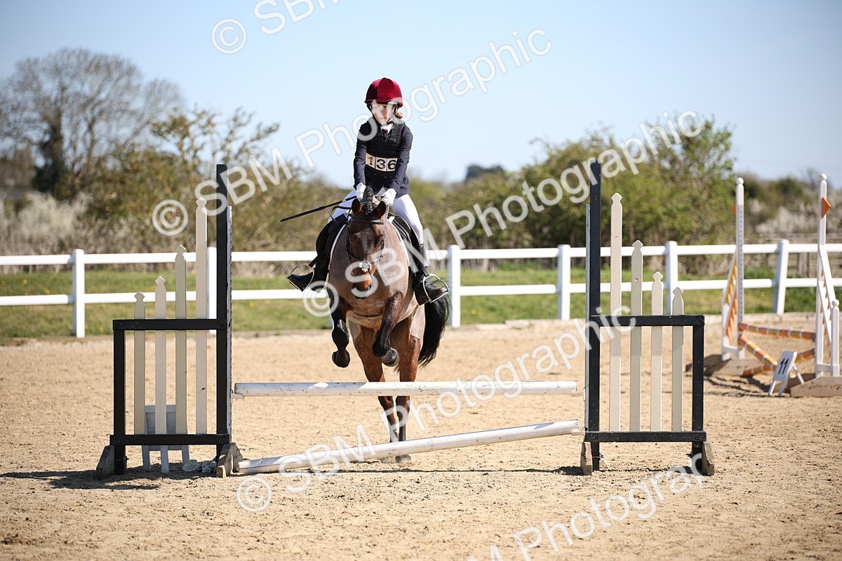 SBM_001049 - Prelim 2 - 13.40-15.04