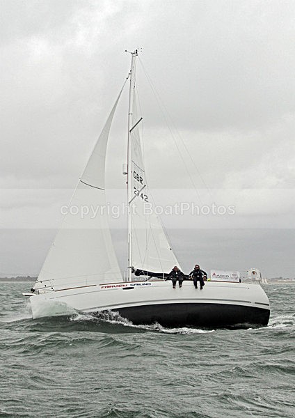 110622 GREAT ESCAPE FAIRVIEW AGCO IMG_3342 - 110622 FARM BUSINESS REGATTA