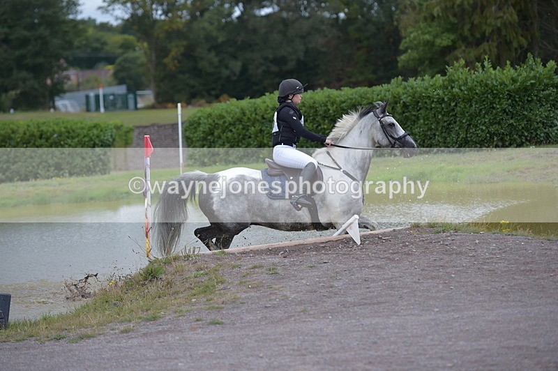 NGP_3063 - XC Time 11:59 to 12:15