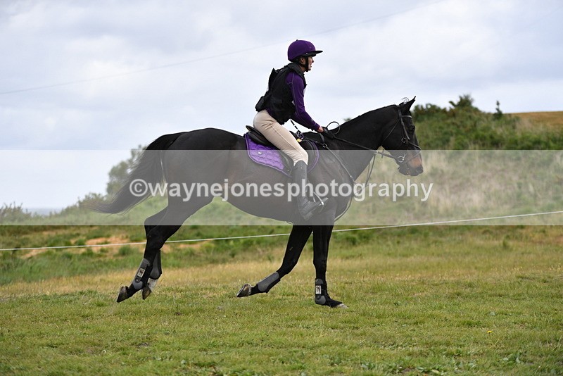 WJ5_7030 - Time 11:18 to 11:27