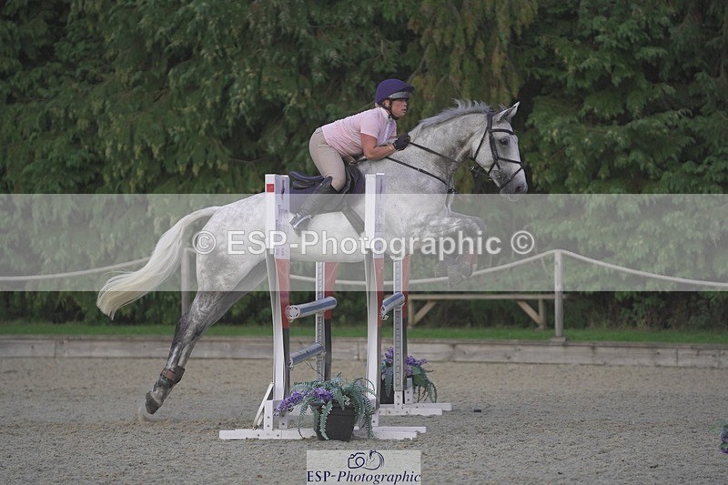 230909-192854-08533 - Cls 22 Club 1m