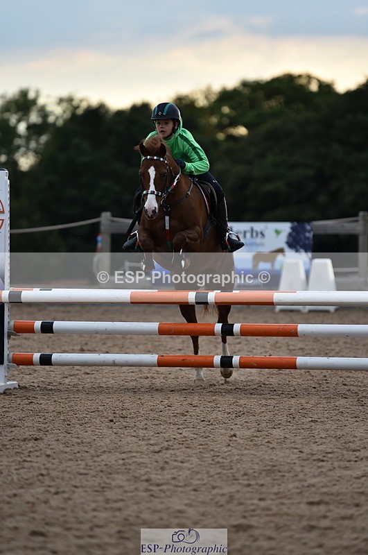 230902A-183732-02786 - Evening Ride and Run