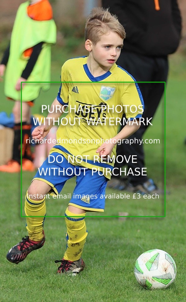 IMG_1615 - Kendal United Under 9 vs Kirkby Stephen (4/11/23)