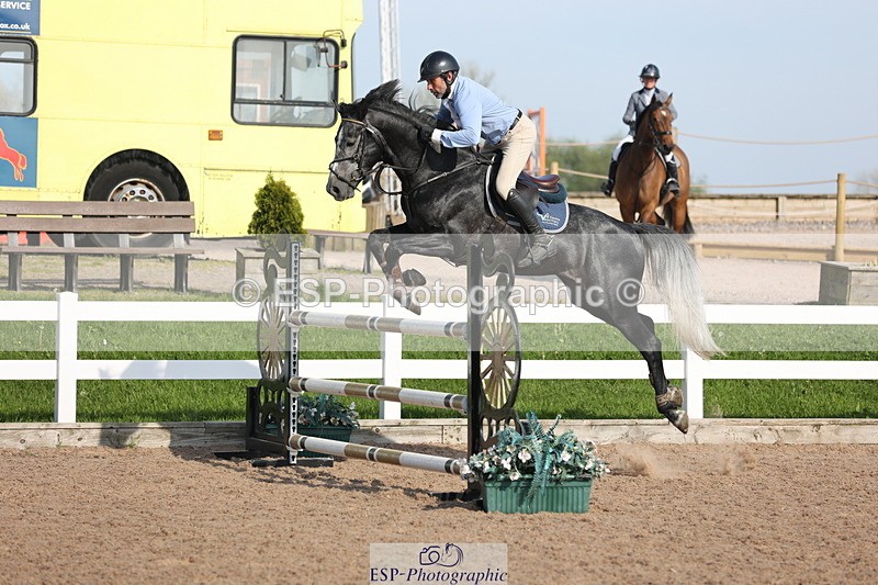 240510A-172139-09638 - Cls 19 Newcomers