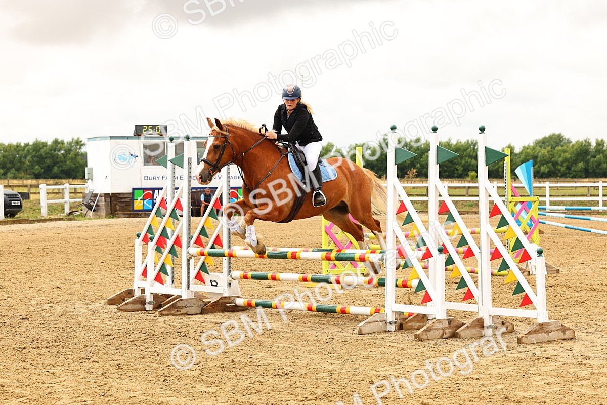 SBM_002074 - Class 5 - 80cm