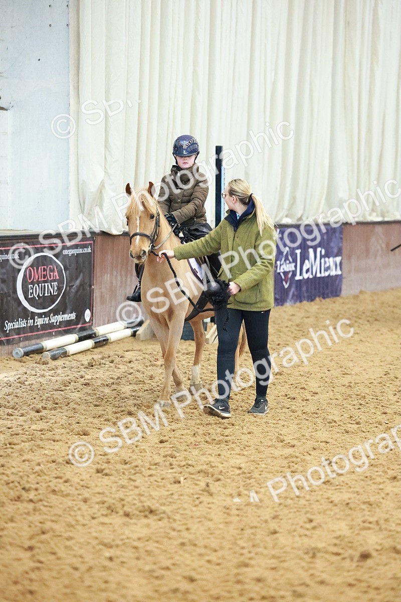 SBM_000093 - Class 1 - Fancy Dress