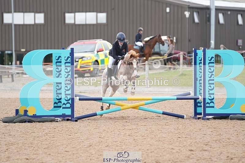 250902-155342-00206 - 60cm