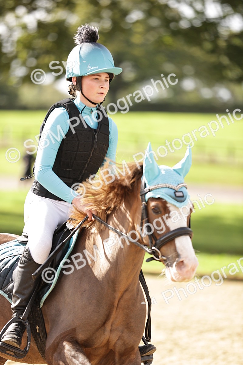 SBM_02672 - E2A - Eventers Challenge 60cm Open