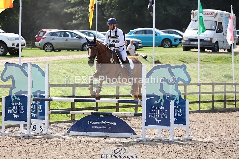 240803-153744-08982 - 268-Alexander_Bragg-SHANNONDALE_ARVA