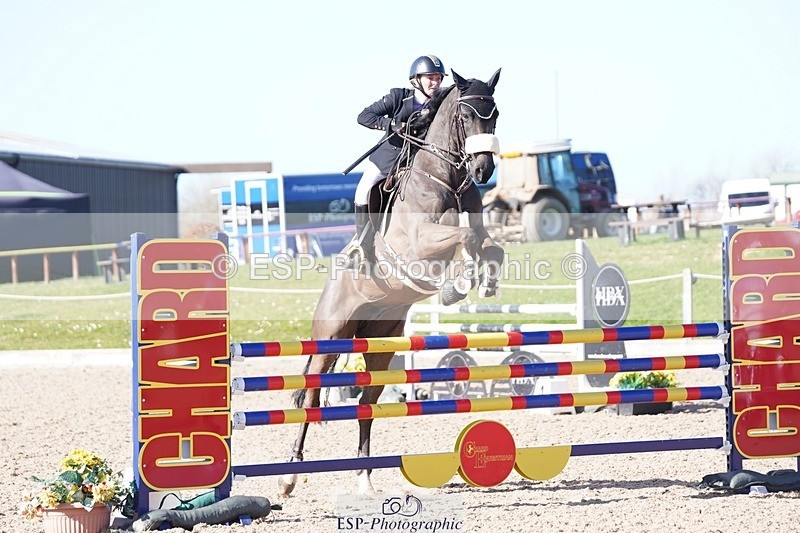 250330-160444-07910 - Cls 29 Newcomers