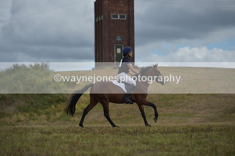 NGP_1408 - XC Time 10:38 to 10:51