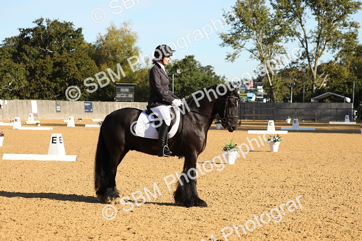SBM_16432 - D10 - Small Tour Championship - Prelim 2