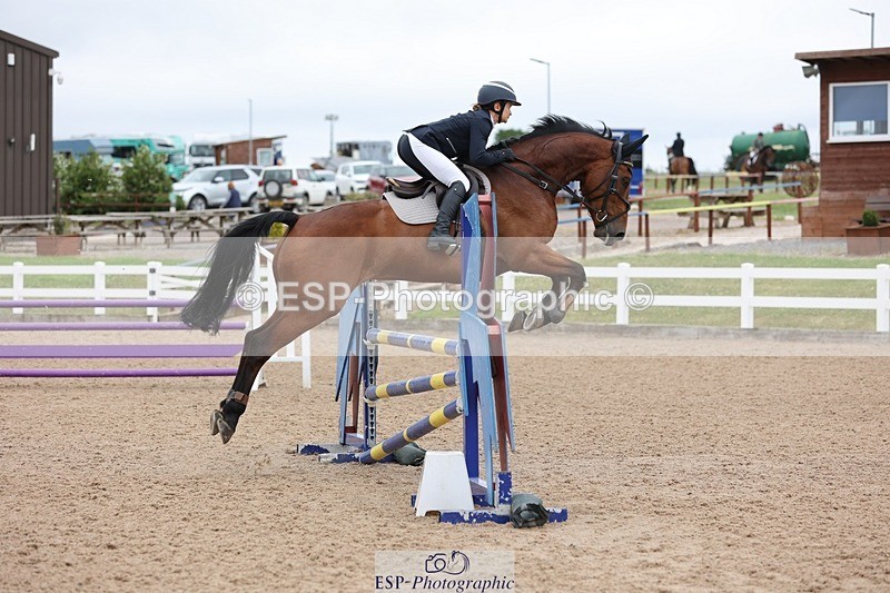 250625-110718-00344 - Cls 2 Discovery and 1m Open