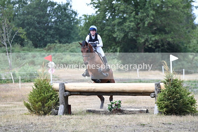 WJ5_9999 - Time 12:30 to 13:00