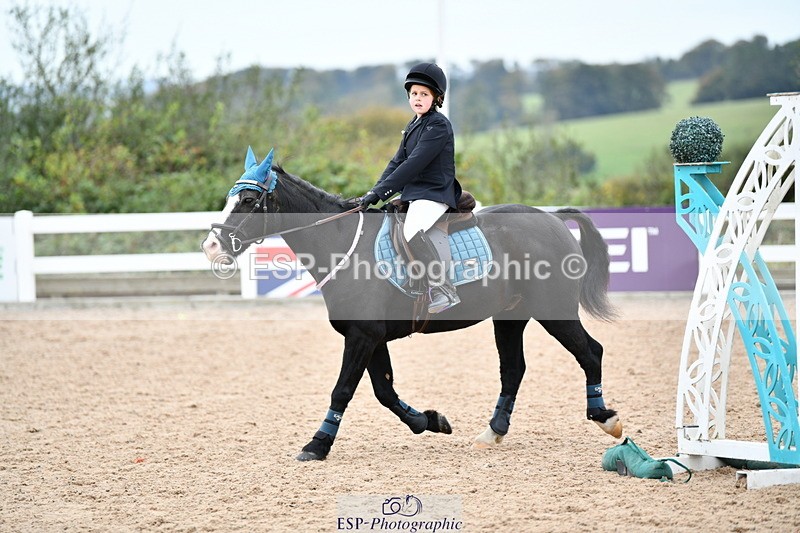 241013B-123206-00961 - Cls 3 50cm