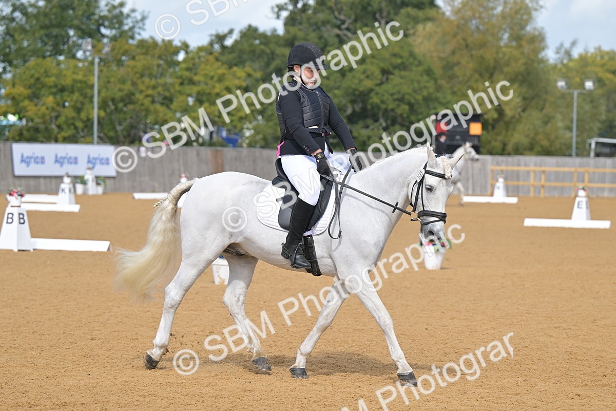 SBM_08078 - D8 - Small Tour Championship Prelim 1