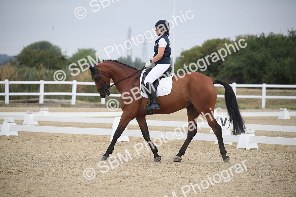SBM_005514 - Novice 5 - 8.30.10.39