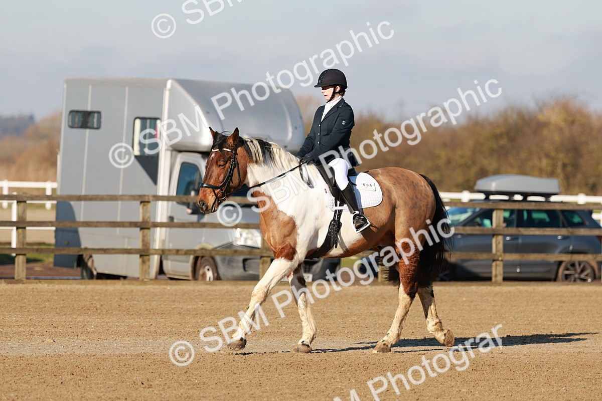 0B8A1066 - Class 4 - P2