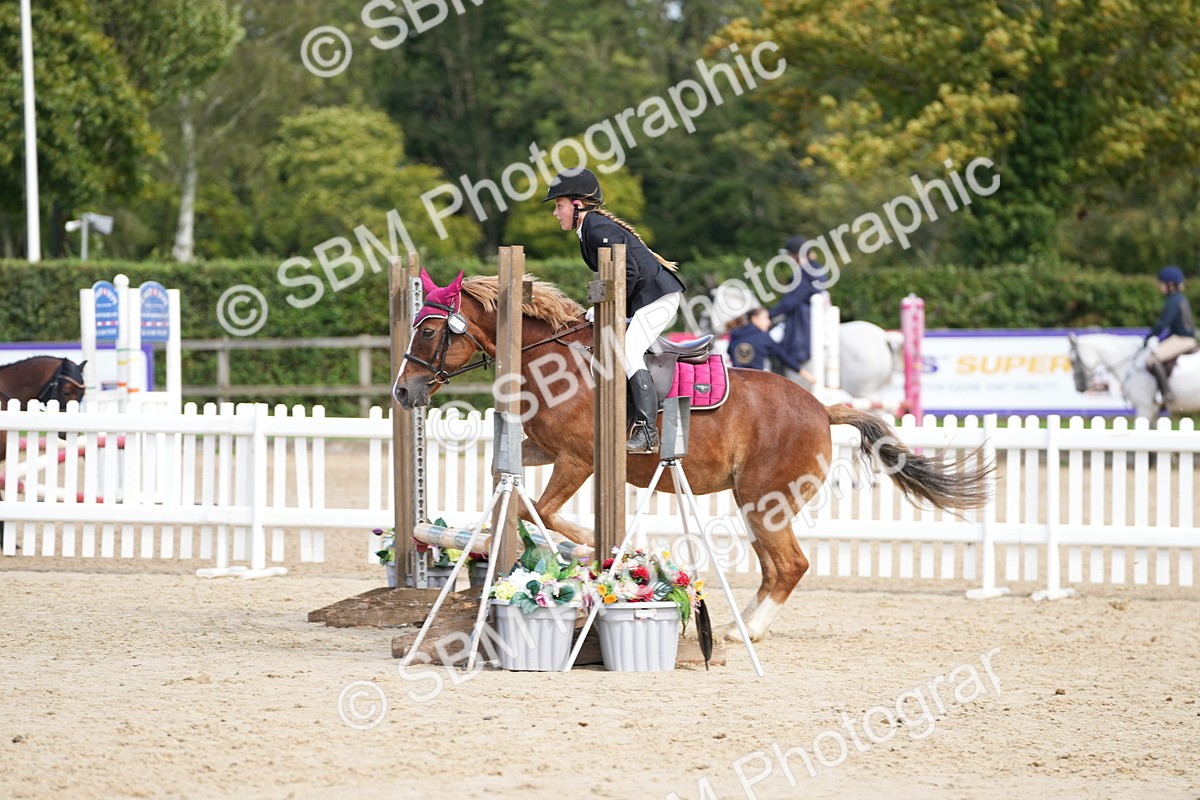 SBM_21294 - J49 - Open 50cm