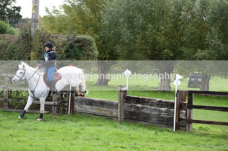 WJ6_4006 - Time 12:38 to 13:20