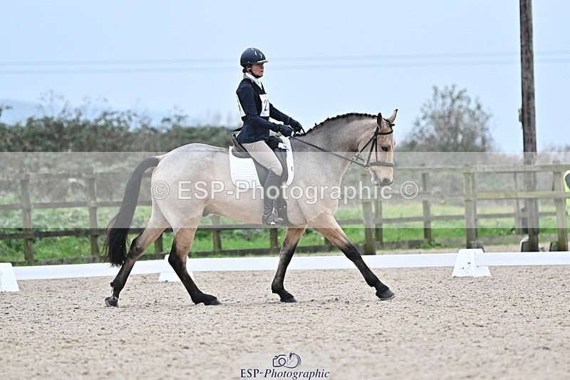 241103-145929-02673 - Novice 1 - 14.44 to 16.08