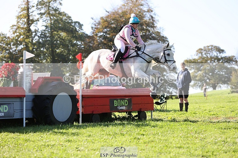 241026-105539-12201 - 361-Shanice.Hopkins-IMPERIAL.STORM