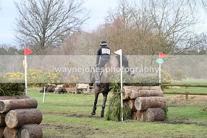 WJ7_6903 - Time 14:34 to 14:51