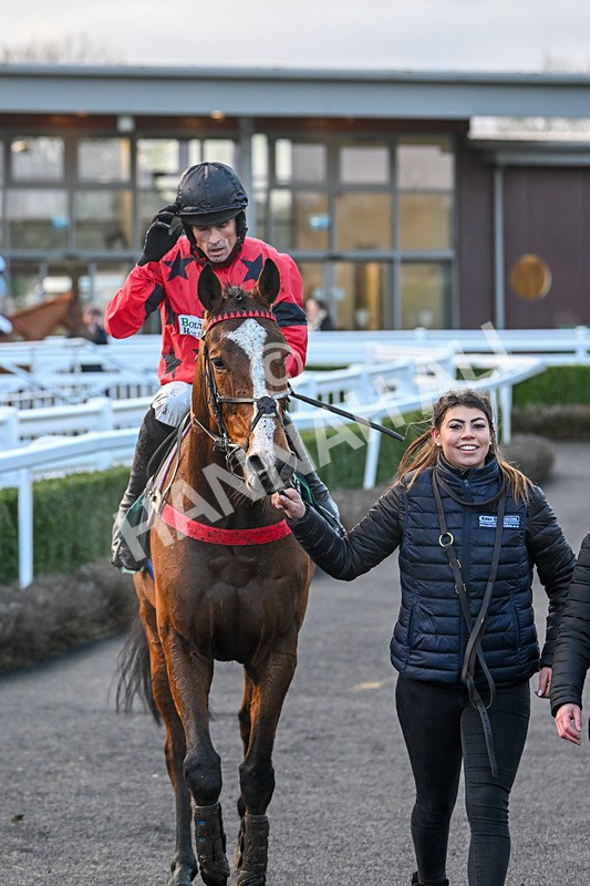 010125-Race 3-How About No-6168 - Race 3