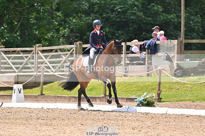 250523A-124213-06981 - C-279-Kitty.King-DASSETT.FLIGHT.PATH