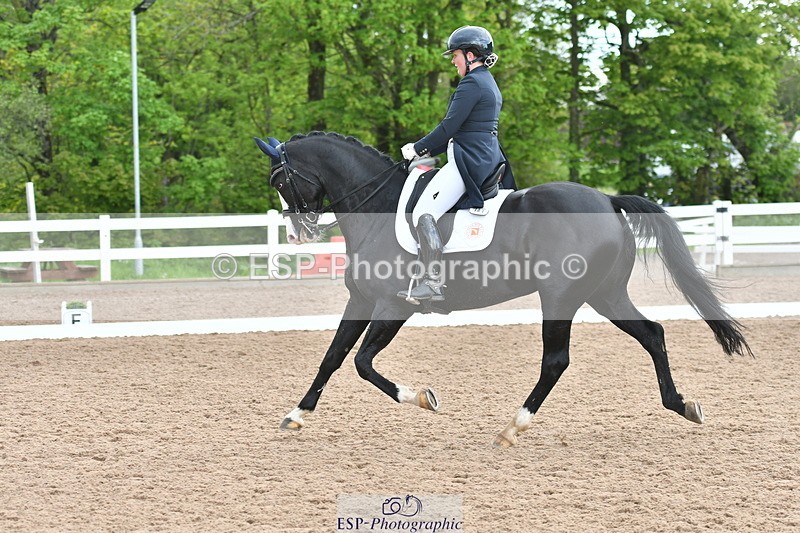 230511A-162059-01337 - BD Cls 18 FEI PSG