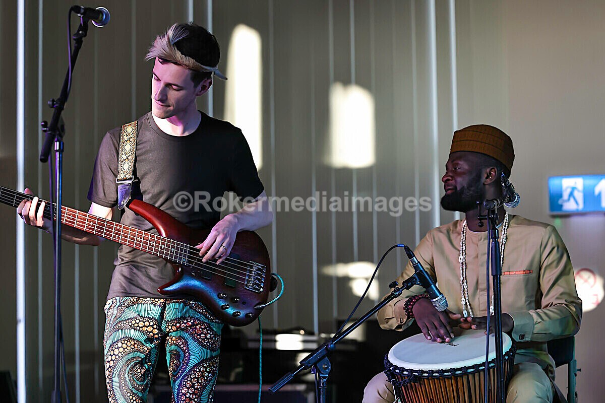 JAZZ 2024-402 - Swindon Jazz & Soul Festival 2024