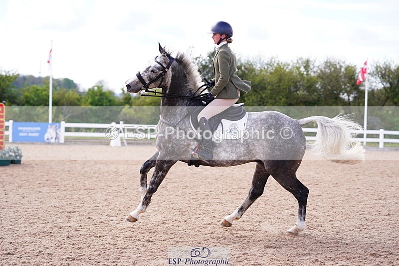 240506A-162356-10106 - Cls 23 Club 90cm