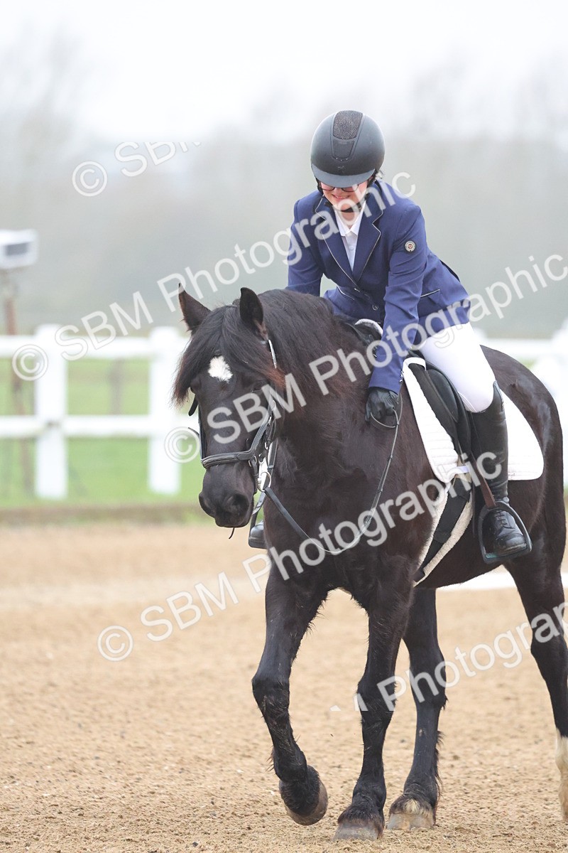 SBM_000168 - Class 2 - Intro 2