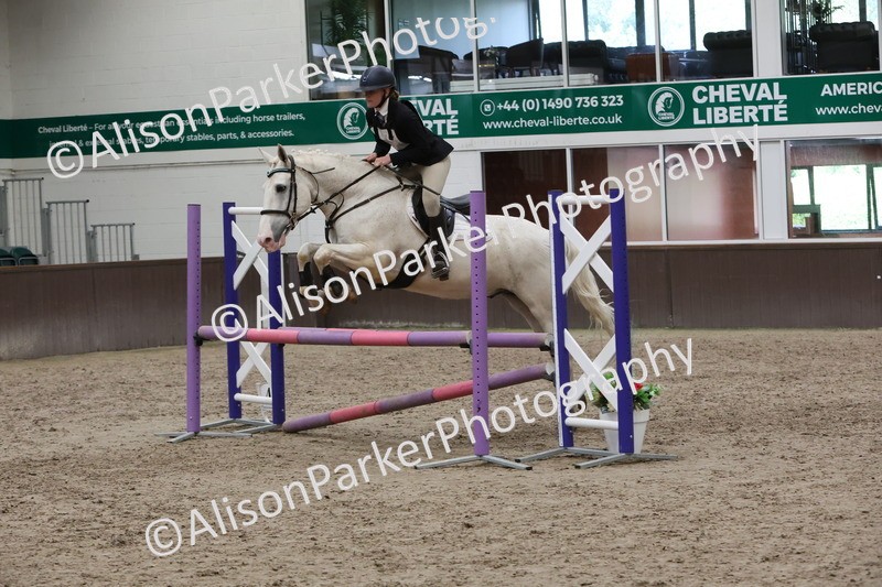 20250622-10559 - PC80 Qualifier - Round 2