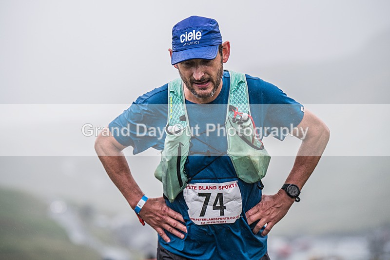 Buttermere h-s-491 - Buttermere Horseshoe Fell Race Saturday 4th July 2026