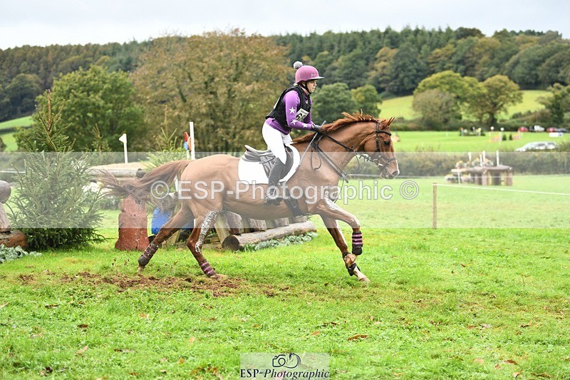 231021-114254-15300 - 686-MOORLAND.MAGIC-Charlotte.Chard-SC+XC