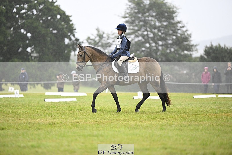 240824X-093316-21329 - D70 Section A and B 8.30 to 9.30