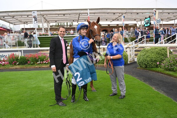 yr22072022r2-61 - Race 2 5.50pm eventmasters.co.uk Stakes