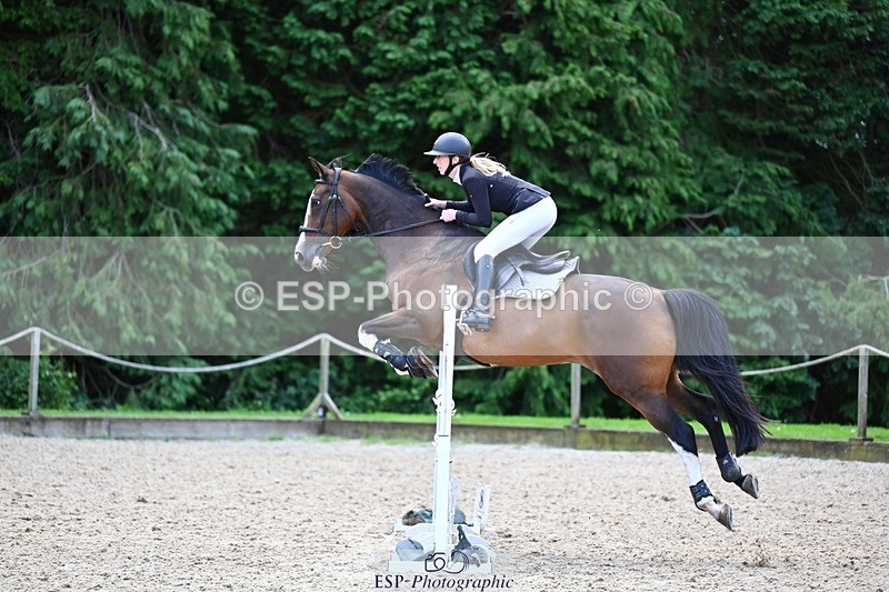 240710-111506-21794 - Cls 112 1.10m Open