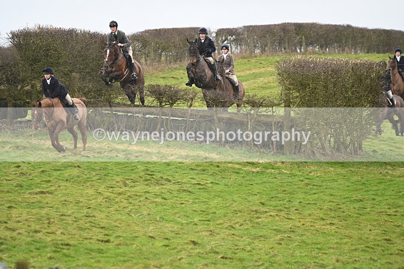 WJ6_8415 - Cam B